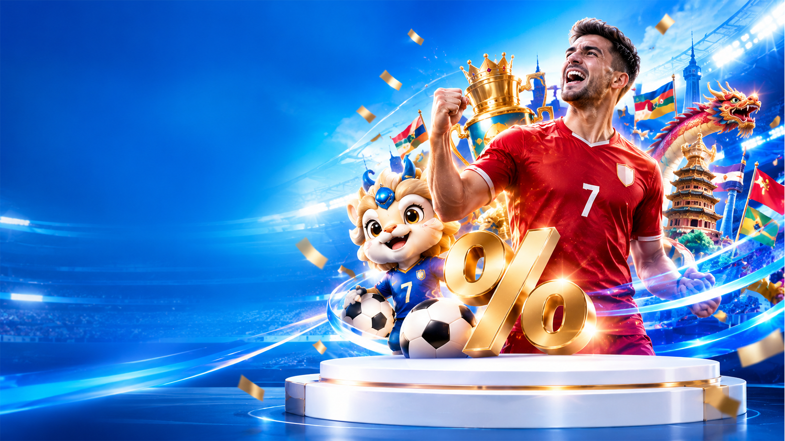 Casino: ghi chú dữ liệu cùng KK8 để tránh đọc sai bàn