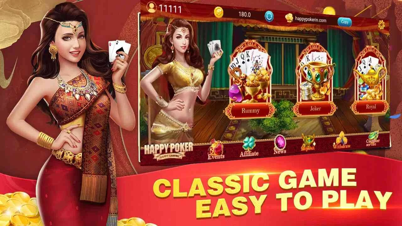 Game bài trên KK8 – bước kiểm tra thực tế
