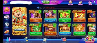 Ảnh minh họa KK8 – Theo dõi nhịp chơi slot có kiểm soát tại KK8