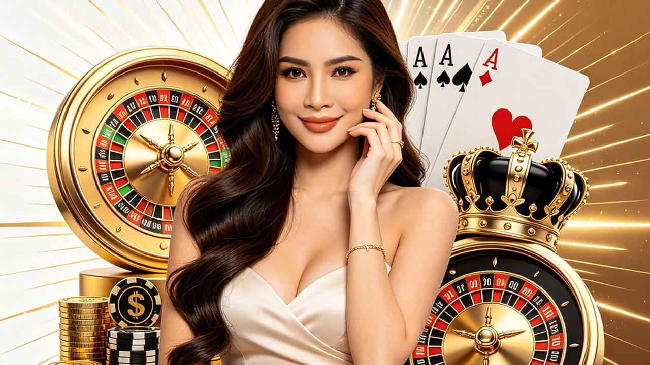 KK8: Kinh nghiệm xem điều kiện bắn cá rõ ràng hơn