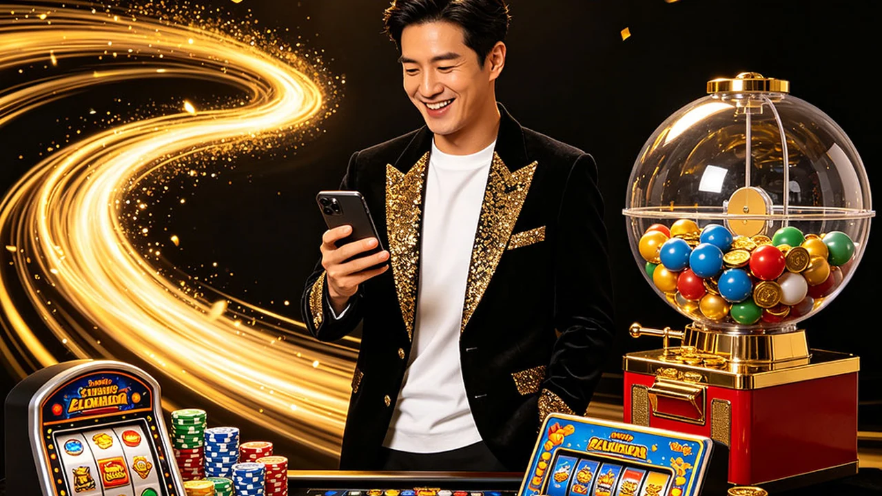 Tải app: Hướng dẫn đối chiếu thông tin tải app trên di động trên qua góc nhìn thực tế — KK8 — Các lỗi thường gặp và cách xử lý