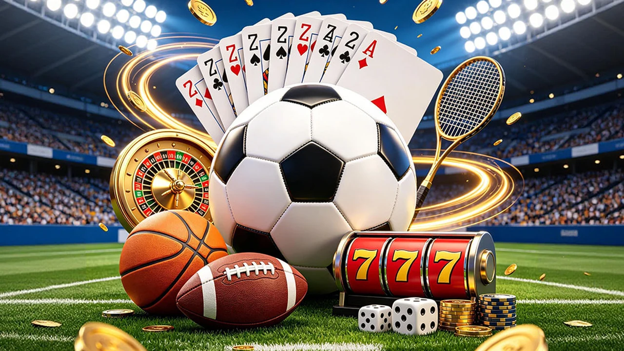 Casino: KK8 Casino – Phương Pháp Ghi Chú Và So Sánh Dữ Liệu Trước Mỗi Phiên Chơi