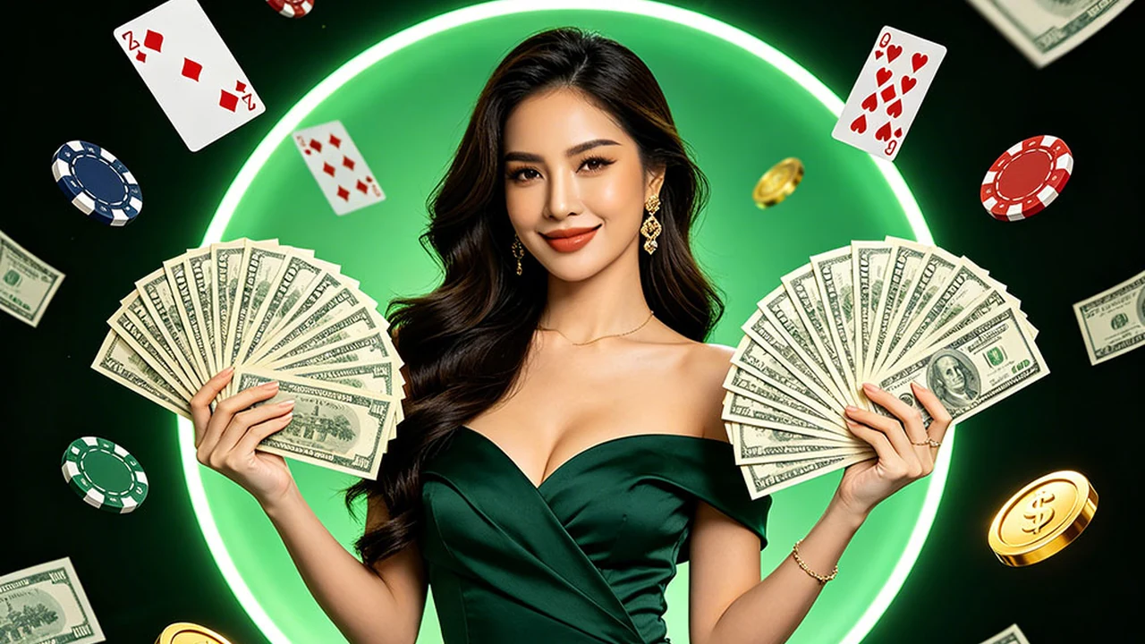 Tải app: góc nhìn thực hành cùng KK8 an toàn