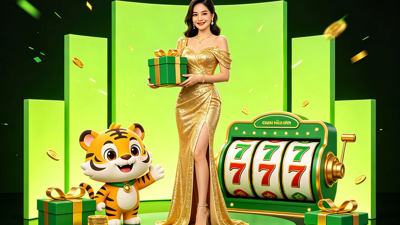 Bắn cá trên KK8 – bước kiểm tra thực tế