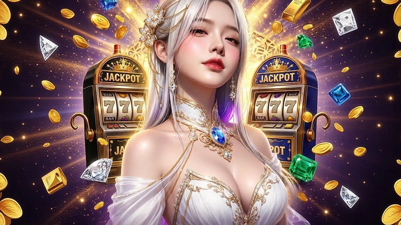 Slot: KK8: Kinh nghiệm xem điều kiện slot rõ ràng hơn — Phương pháp ghi chú và so sánh dữ liệu