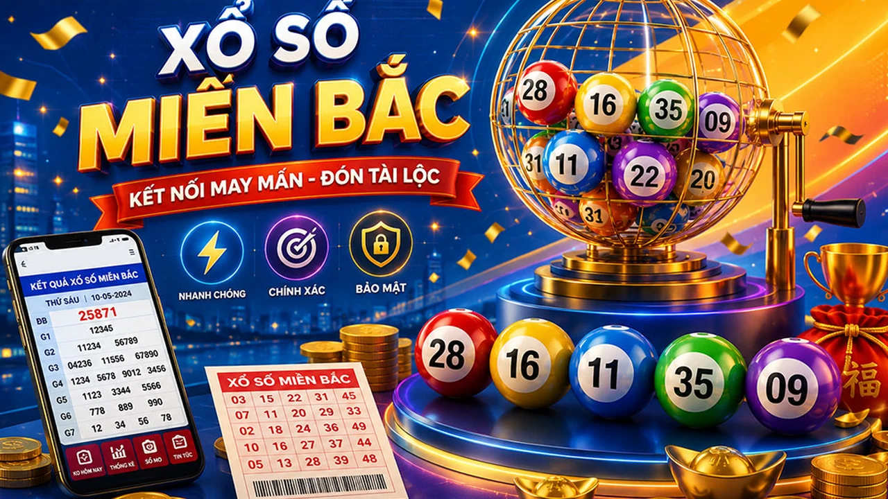 Khuyến mãi trên KK8 – bước kiểm tra thực tế