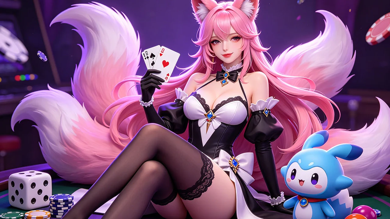 KK8: Kinh nghiệm xem điều kiện casino rõ ràng hơn
