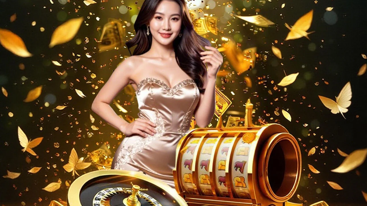 Cách nhận biết chi tiết dễ nhầm về slot — Các lỗi thường gặp và cách xử lý — KK8