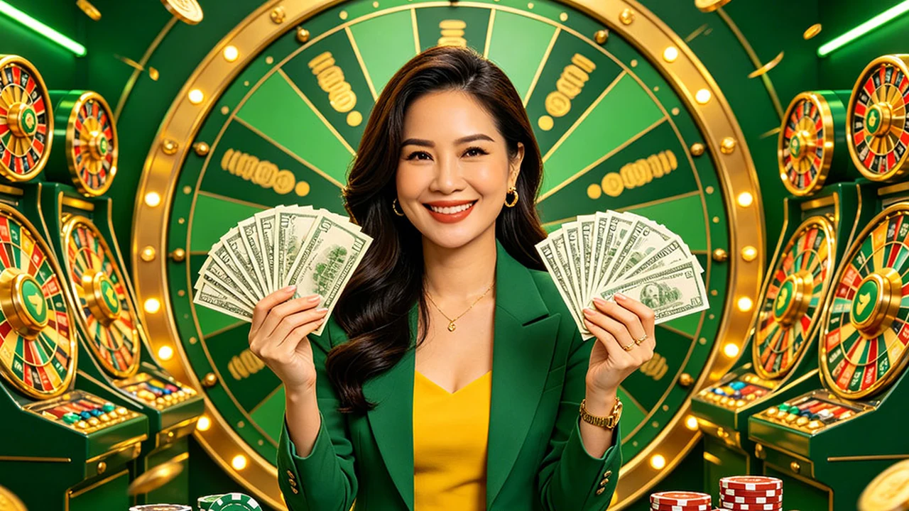 Game bài: Hướng dẫn đối chiếu thông tin game bài trên di động trên qua góc nhìn — KK8 — Góc nhìn thực hành dành cho người mới