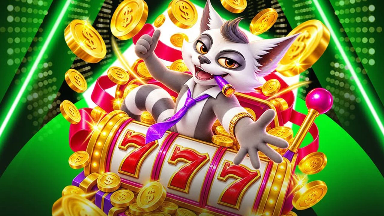 KK8 Casino – Phương Pháp Ghi Chú Và So Sánh Dữ Liệu Trước Mỗi Phiên Chơi