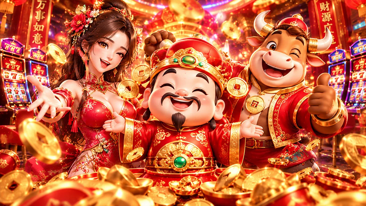 Hướng dẫn đối chiếu thông tin bắn cá trên di động trên qua góc nhìn — KK8 — Kinh nghiệm sắp xếp thông tin dễ hiểu