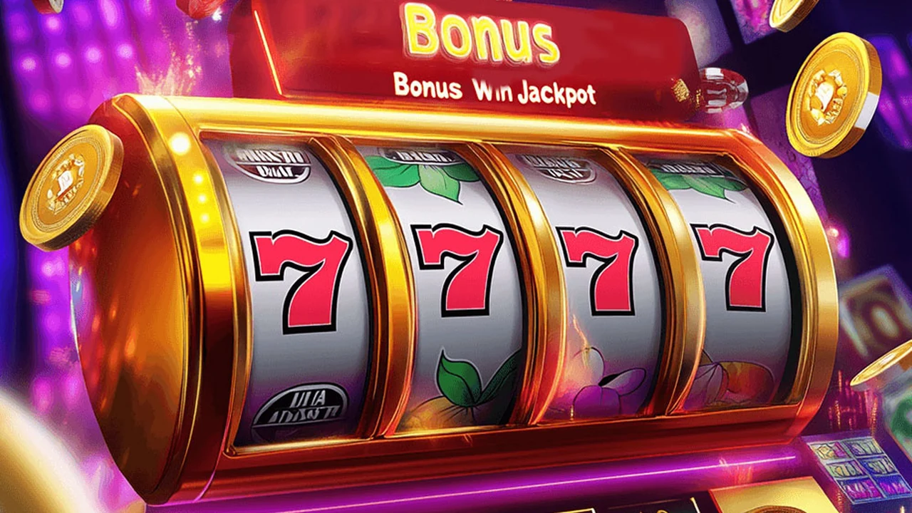 Game bài: KK8: Khung kiểm tra trước, trong và sau khi chọn bàn game bài