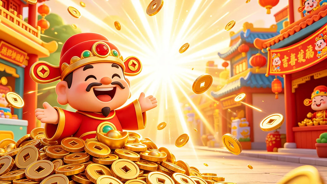 Casino trên KK8 – bước kiểm tra thực tế