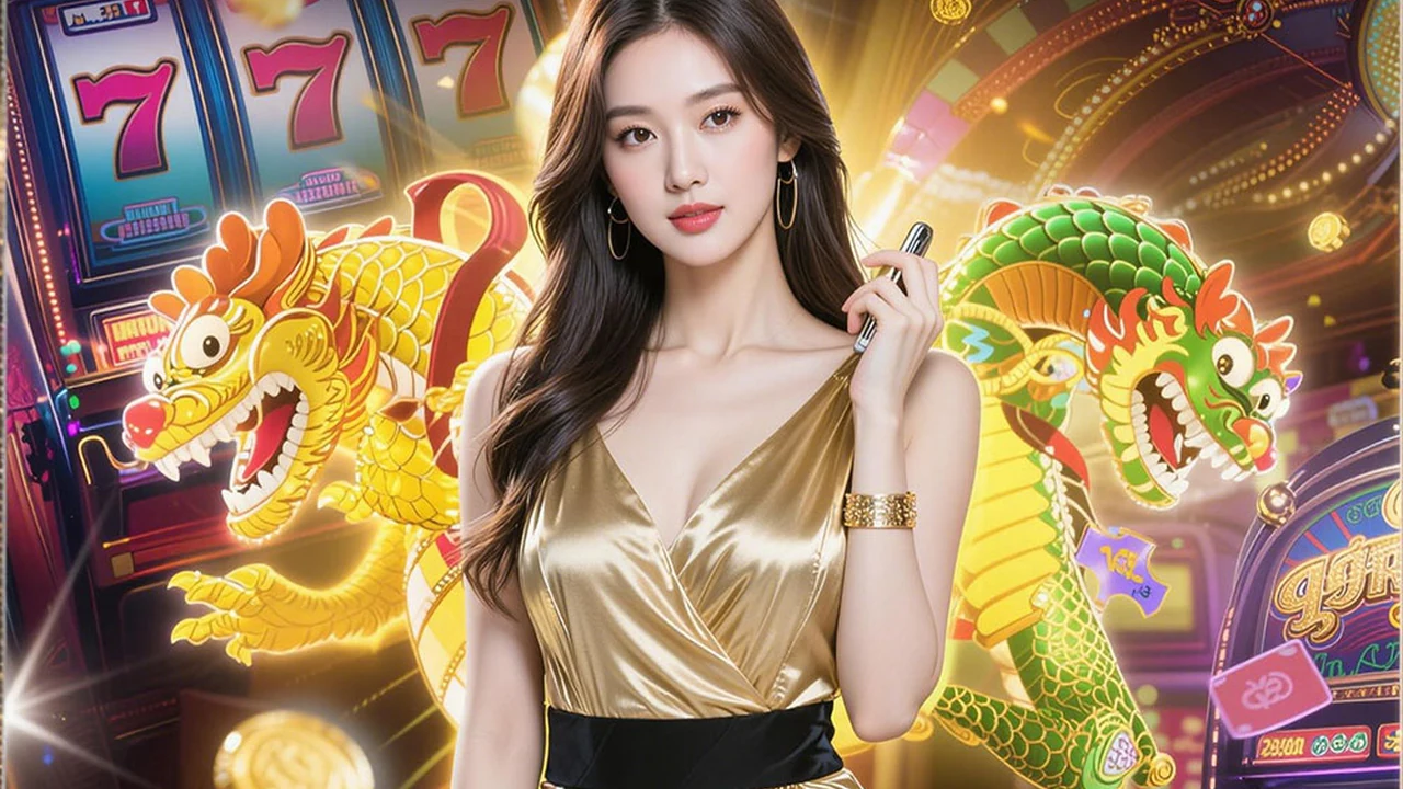 Tải app: Tải app: góc nhìn thực hành cùng KK8 an toàn
