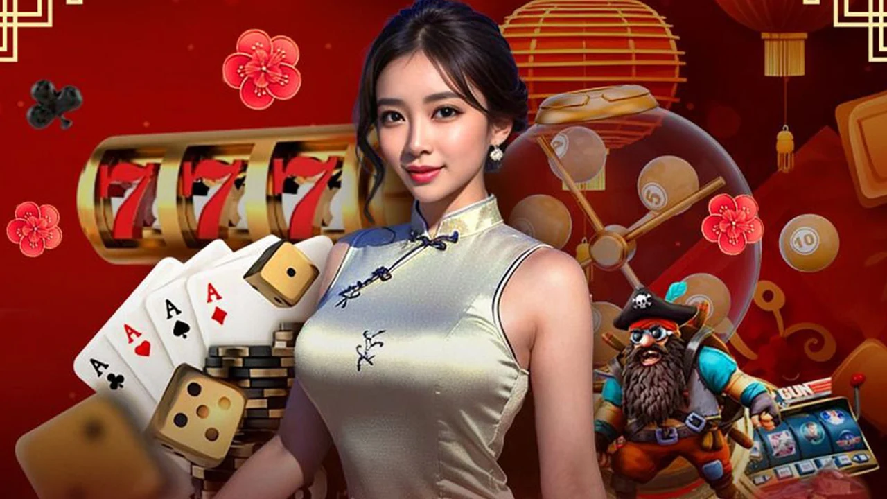 KK8 – Những điểm cần đọc kỹ trên giao diện bắn cá để quản lý chi phí