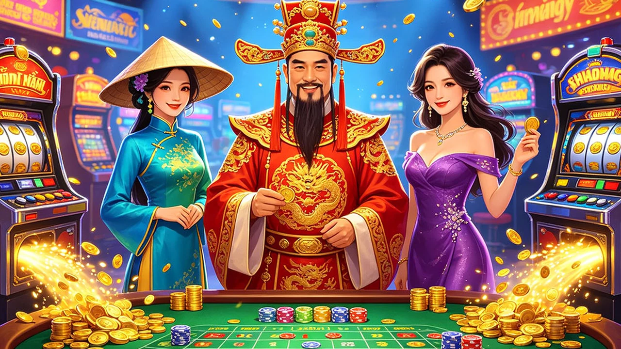Bắn cá: Hướng dẫn đối chiếu thông tin bắn cá trên di động trên qua góc nhìn — KK8 — Kinh nghiệm sắp xếp thông tin dễ hiểu