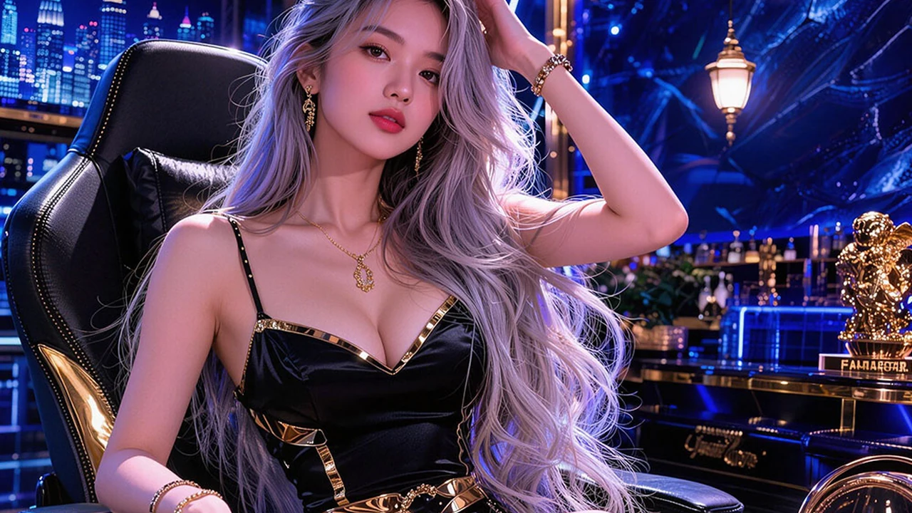Sắp xếp luật Game bài cùng KK8 theo từng bước dễ kiểm tra