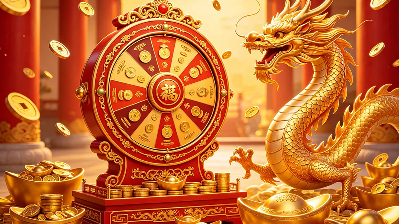 Tải app: KK8 – Ghi Chú Và So Sánh Dữ Liệu Khi Sử Dụng Ứng Dụng Di Động An Toàn