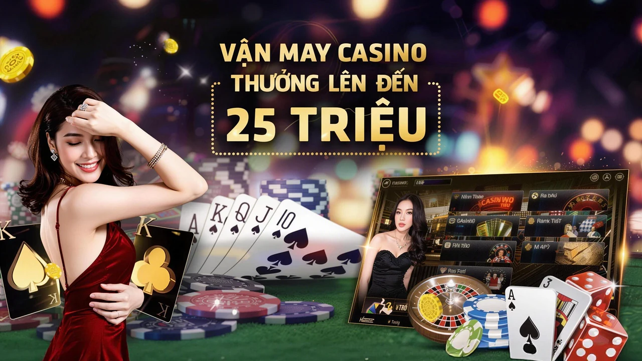 Slot: Slot: cách đọc dữ kiện cùng KK8 khi thông tin chưa rõ