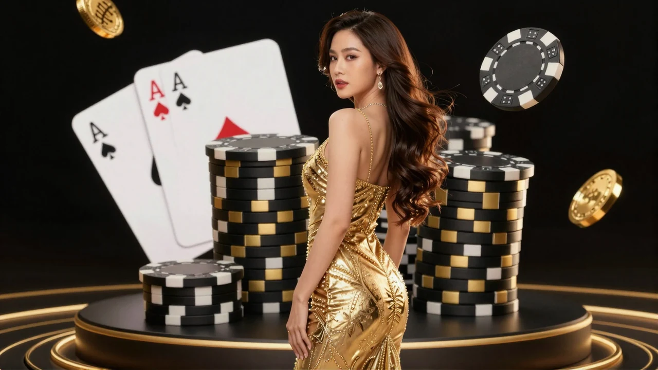Khuyến mãi trên KK8 – bước kiểm tra thực tế