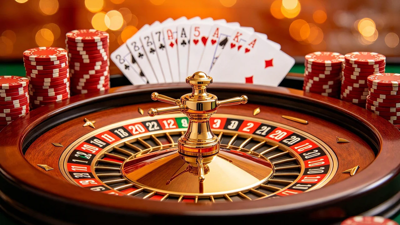 KK8: Kinh nghiệm xem điều kiện slot rõ ràng hơn — Phương pháp ghi chú và so sánh dữ liệu