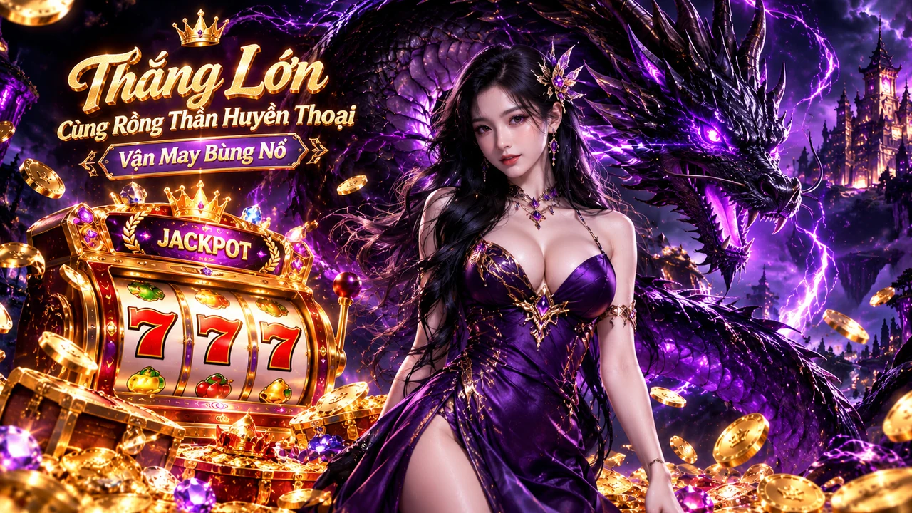 Đọc giao diện Bắn cá cùng KK8: những điểm không nên bỏ sót