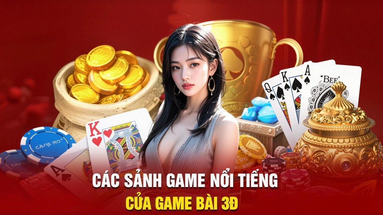 Tải app trên KK8 – bước kiểm tra thực tế