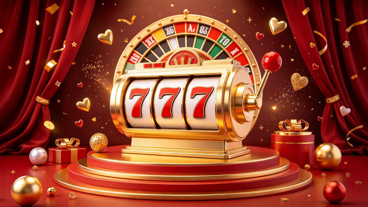 KK8: Kinh nghiệm xem điều kiện game bài rõ ràng hơn