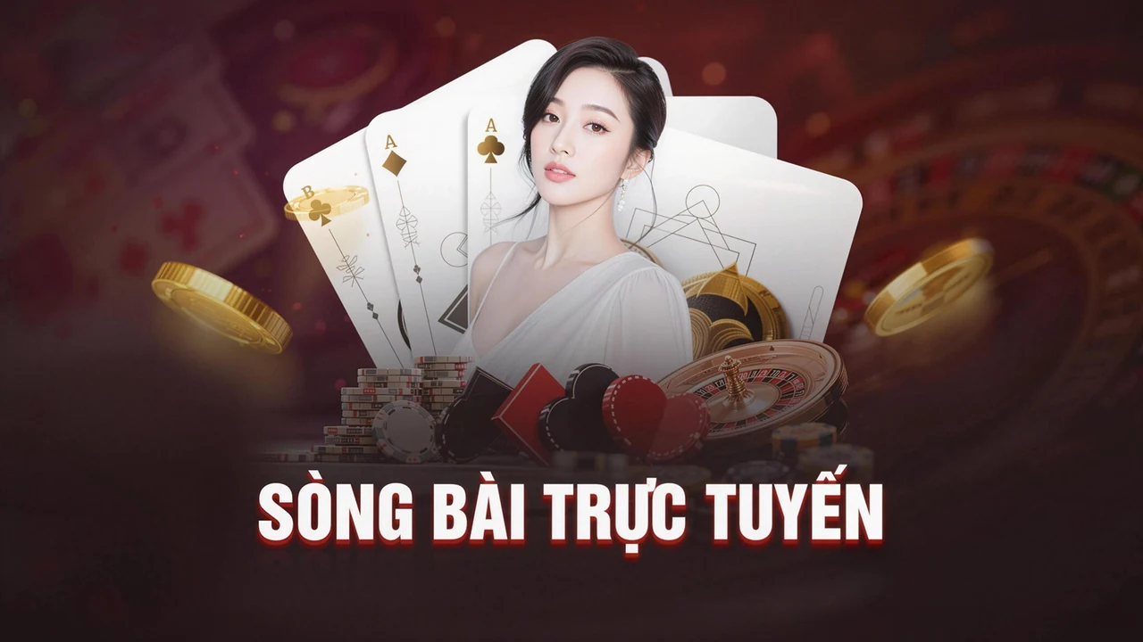 Cách nhận biết chi tiết dễ nhầm về tải app – KK8