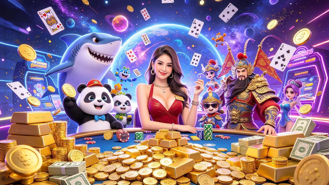 Phiếu kiểm tra điều kiện và trạng thái chương trình khuyến mãi