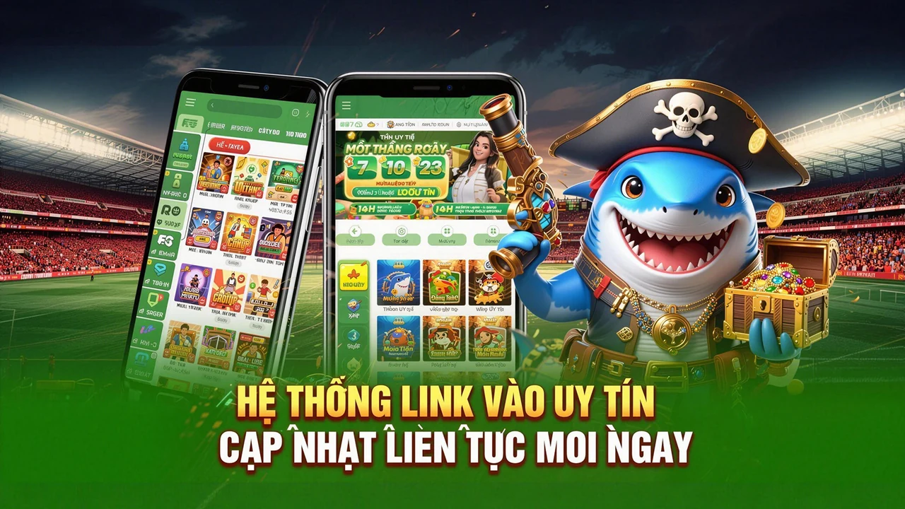 Hướng dẫn đối chiếu thông tin thể thao trên di động trên qua góc nhìn — KK8 — Phương pháp ghi chú và so sánh dữ liệu