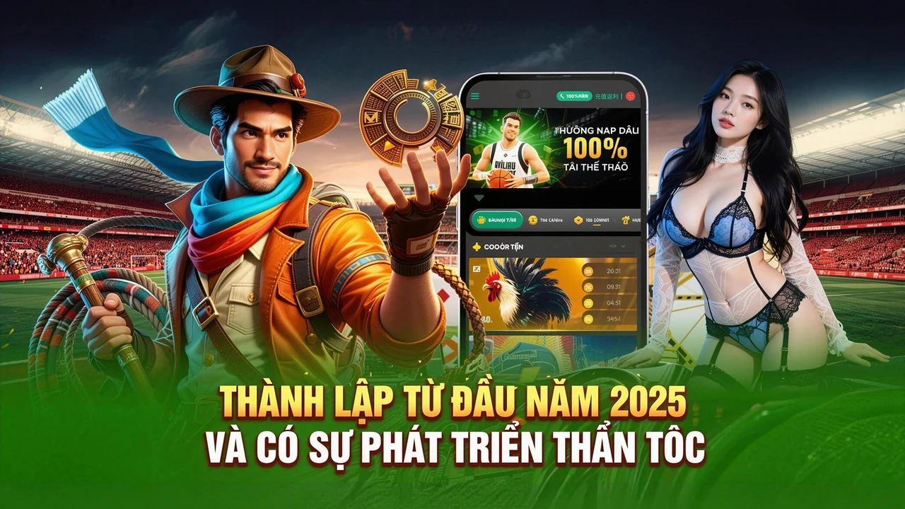 Hướng dẫn đối chiếu thông tin game bài trên di động trên qua góc nhìn — KK8 — Góc nhìn thực hành dành cho người mới