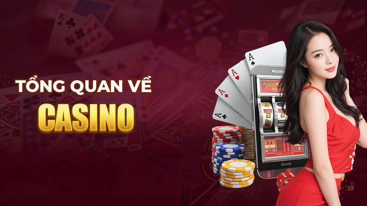 Slot: Cách nhận biết chi tiết dễ nhầm về slot — Các lỗi thường gặp và cách xử lý — KK8