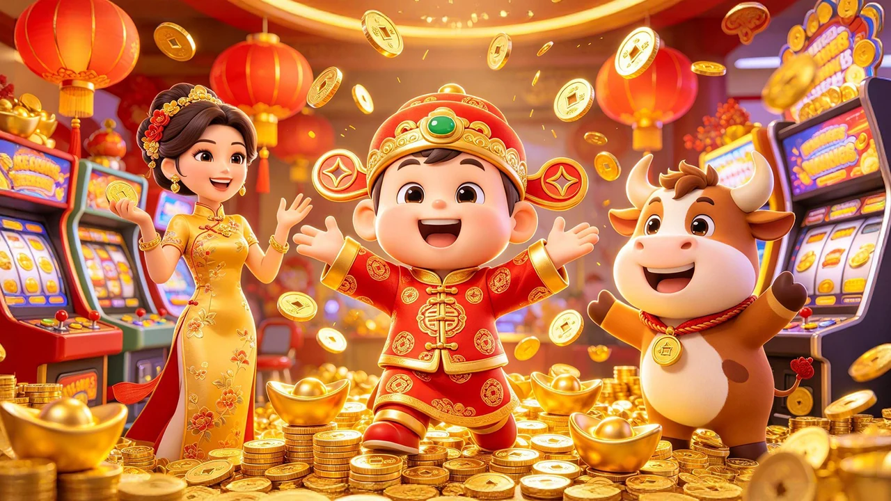 Cách nhận biết chi tiết dễ nhầm về casino – KK8