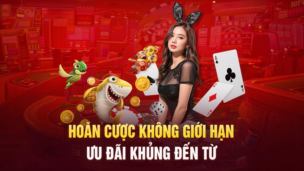 Slot: cách đọc dữ kiện cùng KK8 khi thông tin chưa rõ